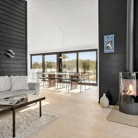 Ferienhaus Jb310-brovst-redningsvejen-48