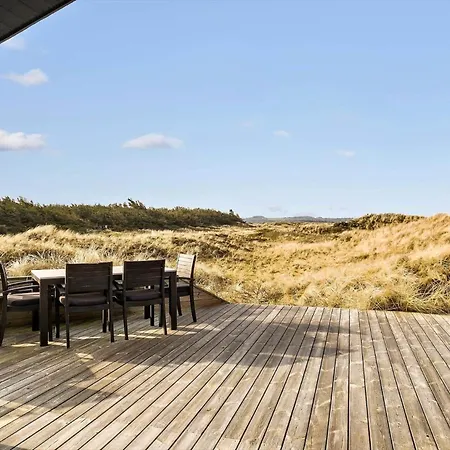 Jb310-brovst-redningsvejen-48 Ferienhaus